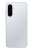 Samsung A185 Galaxy A18 LTE 4+128GB Silver