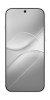 OPPO Find X10 Pro Max 512+12GB Luna White
