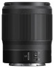 Nikon Z 35 mm F1.8 S Nikkor