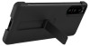 Sony XQZ-CBCQB Stand Cover Xperia 5 IV 5G, Black
