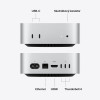 Mac Mini M6 12-CPU/12-GPU/16GB/256GB/CZ/S