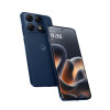 Motorola EDGE 70 Pro 512+12GB PANTONE Blue