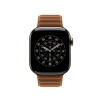 Apple 46mm Caramel Magnetic Link - M/L