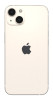 Renewd iPhone 13 mini 128GB Starlight