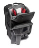Manfrotto Advanced2 Compact Backpack