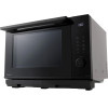 Panasonic NN-DS59NMETG STEAM COMBI MICROWAVE