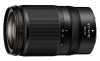 Nikon Z 28-75 mm f/2,8
