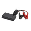 70mai Jump Starter