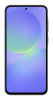 Samsung Galaxy A36 5G 6+128GB Deep Gray