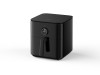 Xiaomi Smart Air Fryer 6.5L Black EU