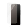 PanzerGlass SAFE Xiaomi 17