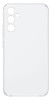 Samsung Clear Case Galaxy A34 5G