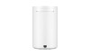 Xiaomi Smart Electric Hot Water Dispenser 5L EU