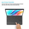 FIXED Typee iPad Pro 11" 2018-22/Air 2020-26 CZ