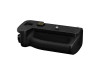 Panasonic bateriový grip DMW-BG2E pro S1RM2