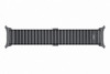 Samsung Watch Ultra2 Sport Trail Band, Black