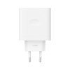 Oppo Nabíječka SUPERVOOC 80W White