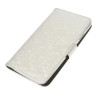 GLAMMY BOOK nano pouzdro velikost L 4,5..5", White
