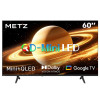 65" QD-MINILED Metz Smart TV 65MNH7000Z