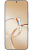 TCL P80 NXTPAPER ULTRA 8+256GB 5G Midnight Blue
