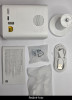 Xiaomi Solar Outdoor Camera BW400 Pro Set