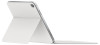 Magic Keyboard Folio pro iPad 10.gen/A16 White