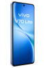 Vivo V70 Lite 5G 6+256GB Titanium Blue