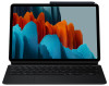 Samsung EF-DT870UB Book Cover Keyboard Tab S7/S8