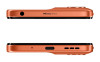 Motorola Moto G06 256+4GB Orange