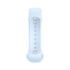 Xiaomi Smart Band 9, Arctic Blue