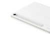 Samsung Book Cover Keyboard Tab S9/S9 FE/S10 FE Wh