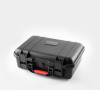 PGYTECH DJI Mini 3 Safety Carrying Case
