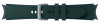 Samsung ET-SHR88SG Leather Band 20mm S/M, Green