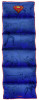 TRUST GXT718SM RAYZEE FLR CHAIR SUPERMAN