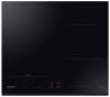 Vestavná indukční varná deska Samsung NZ64B5046GK