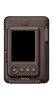 FUJIFILM Instax mini Liplay Deep Bronze VN EX D