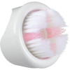 Panasonic EH-2S04-W503 HAIR DRYER ATTACHMENT