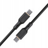 AUKEY CB-SCC242 kabel USB-C 1.8m 240W