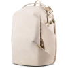 PGYTECH OneGo Lite Backpack 16L (Cream）