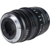 SIRUI Vision Prime 1 Series 24mm T1.4 E mount