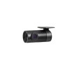 70mai Dash Cam 4K A810S + Rear Cam RC24
