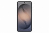 Samsung Silicone Magnet Case Galaxy S26Ultra,Black
