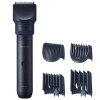 Panasonic ER-CKL2-A301 MULTISHAPE TRIMMER