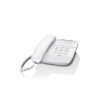 Gigaset DA310 White