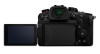 Panasonic Lumix DMC-GH6 body