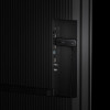 Xiaomi TV Stick 2K