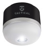 Tactical Base Commander Light, Black