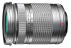 OM SYSTEM objektiv M.Zuiko 40-150 mm R silver
