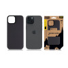 Tactical MagForce Aramid kryt iPhone 15, Black