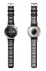 Amazfit Balance 3 Stainless Steel